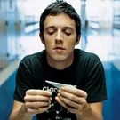 Jason Mraz tilbage til Vega