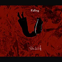 Falling - Rikke Lundorff