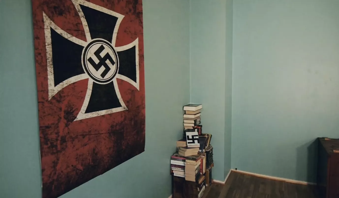 Svenskt band stoppat av Youtube – två gånger