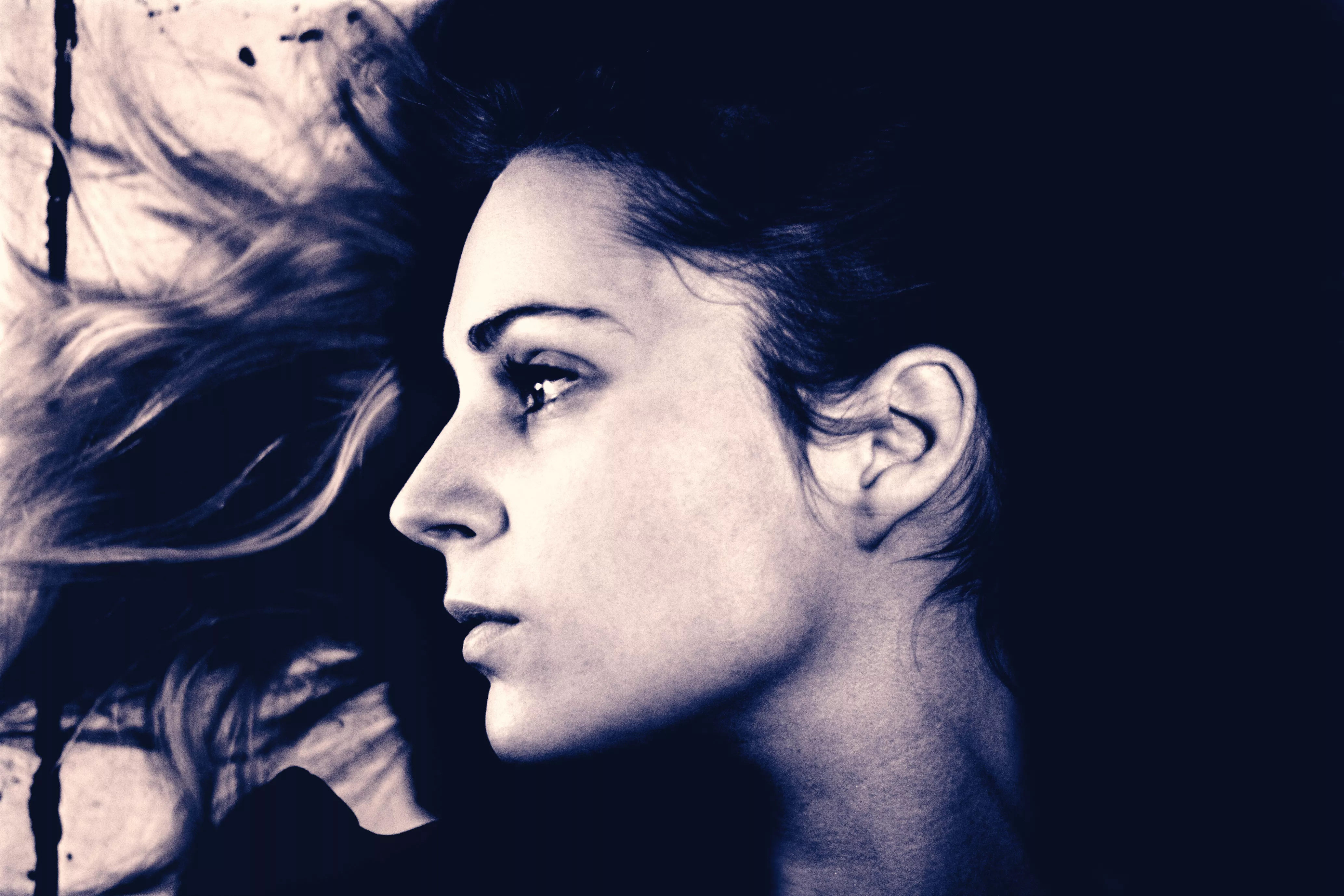 Agnes Obel er klar med ny single og video