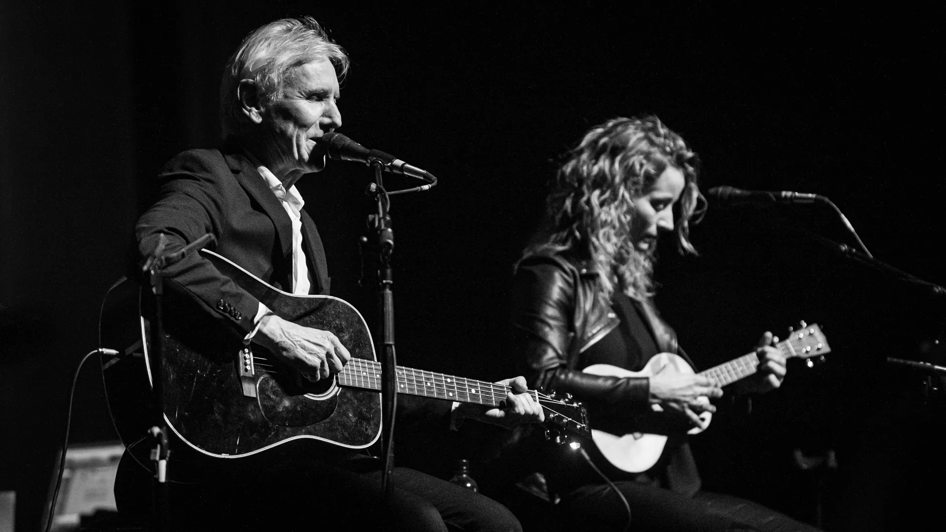 Jelling Musikfestival arrangerer TV-2-koncert