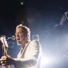 Dokumentarfilm om Kashmir på vej