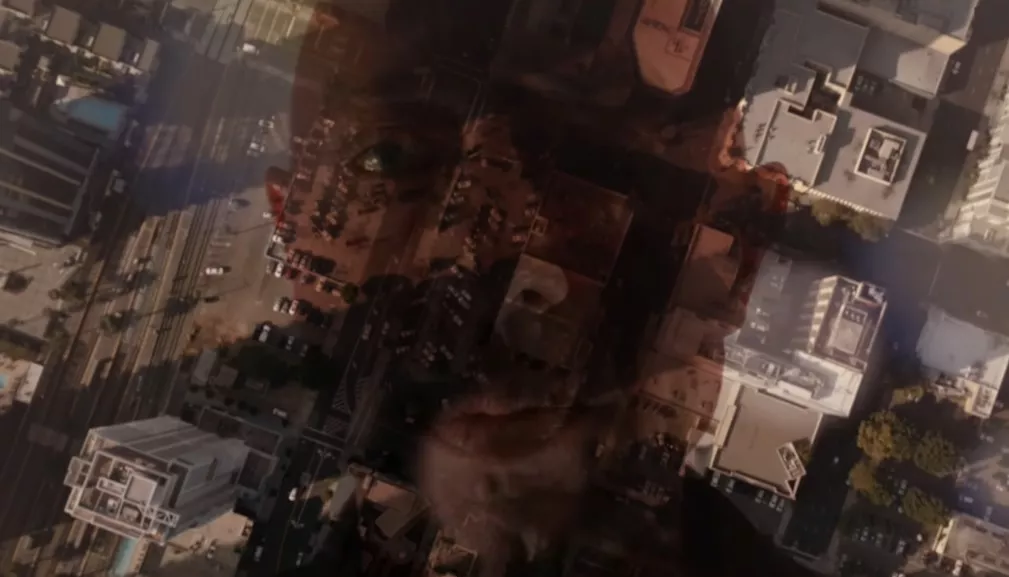 VIDEOPREMIÄR: KSMB – Helvete