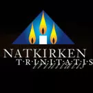 Elektronisk natkirke i København