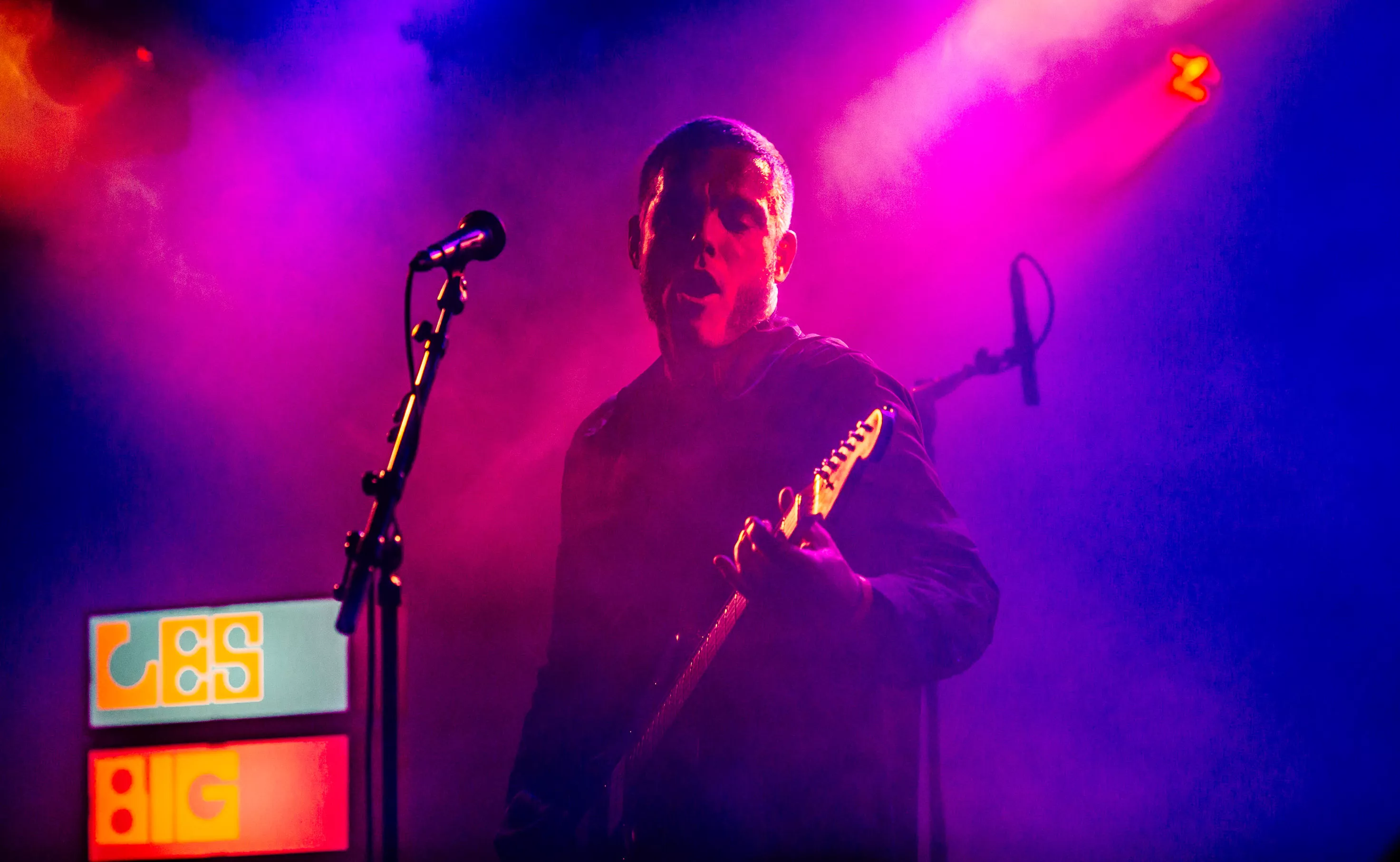 Mot oändligheten och vidare