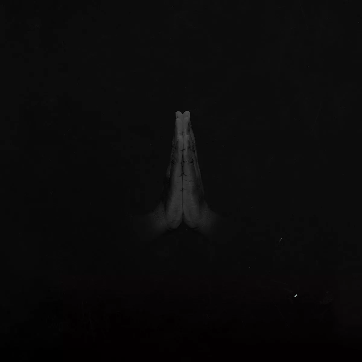 Årets bästa enligt Johan Jacobsson Franzén