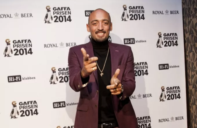 Julekalender låge 20: Hør årets bedste sang ifølge Wafande