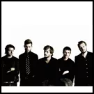 Spleen United er gæst til Mew-koncert