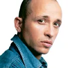 Diesel tilbage med nyt album