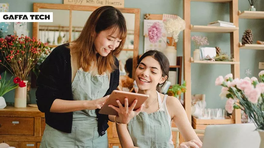 Adobe vil gøre det lettere at være kreativ