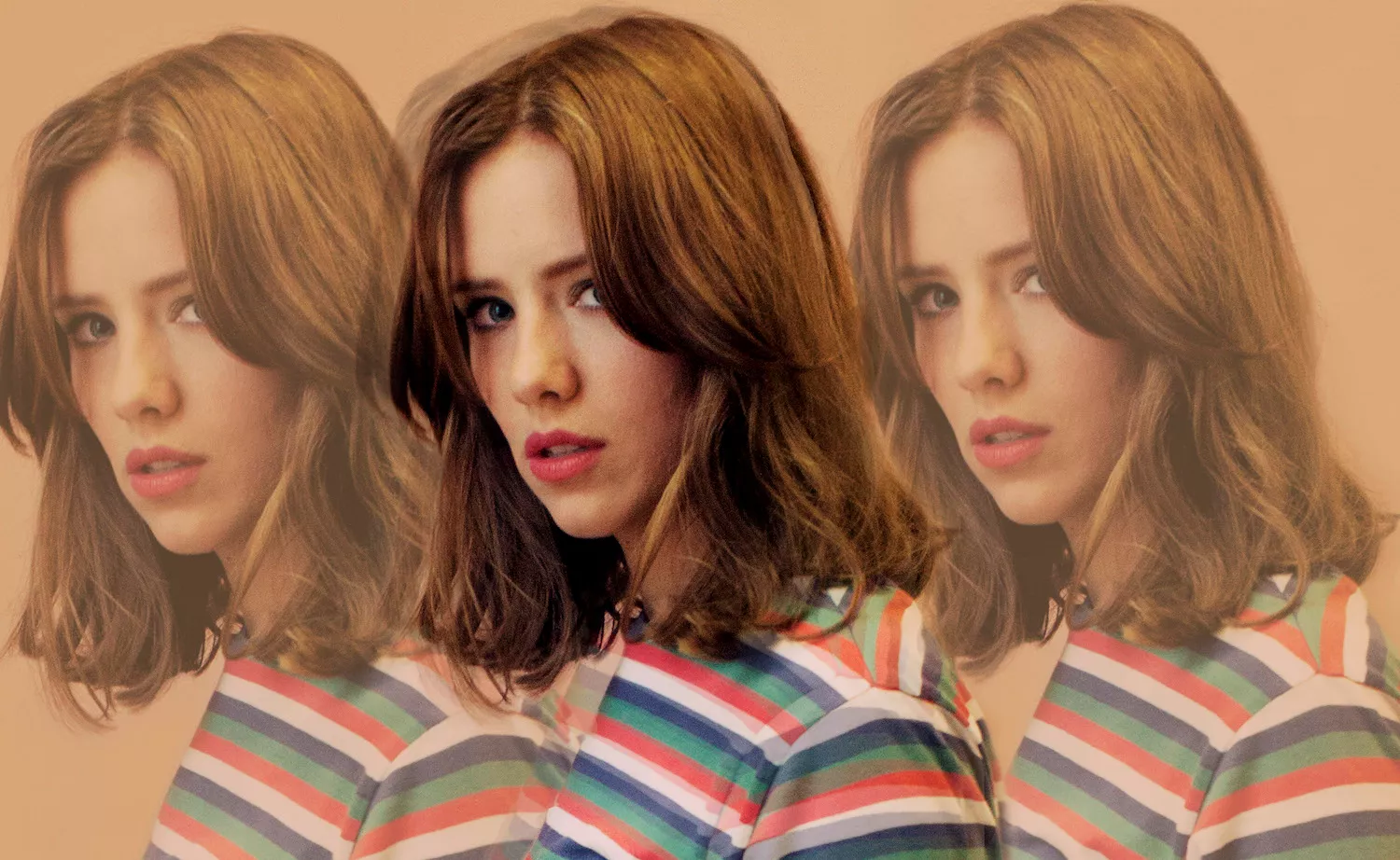 5 konserter du bør sjekke ut på Trondheim Calling