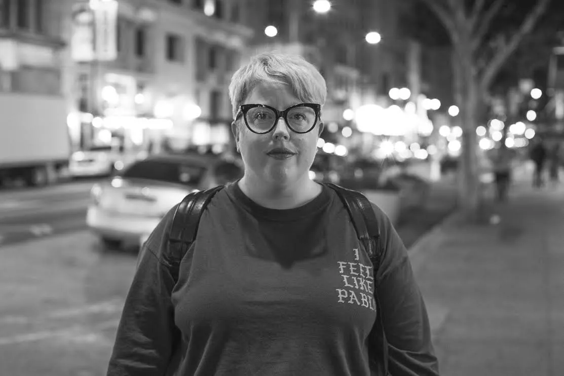 Den elektroniske festival Karrusel offentliggør internationale dj's