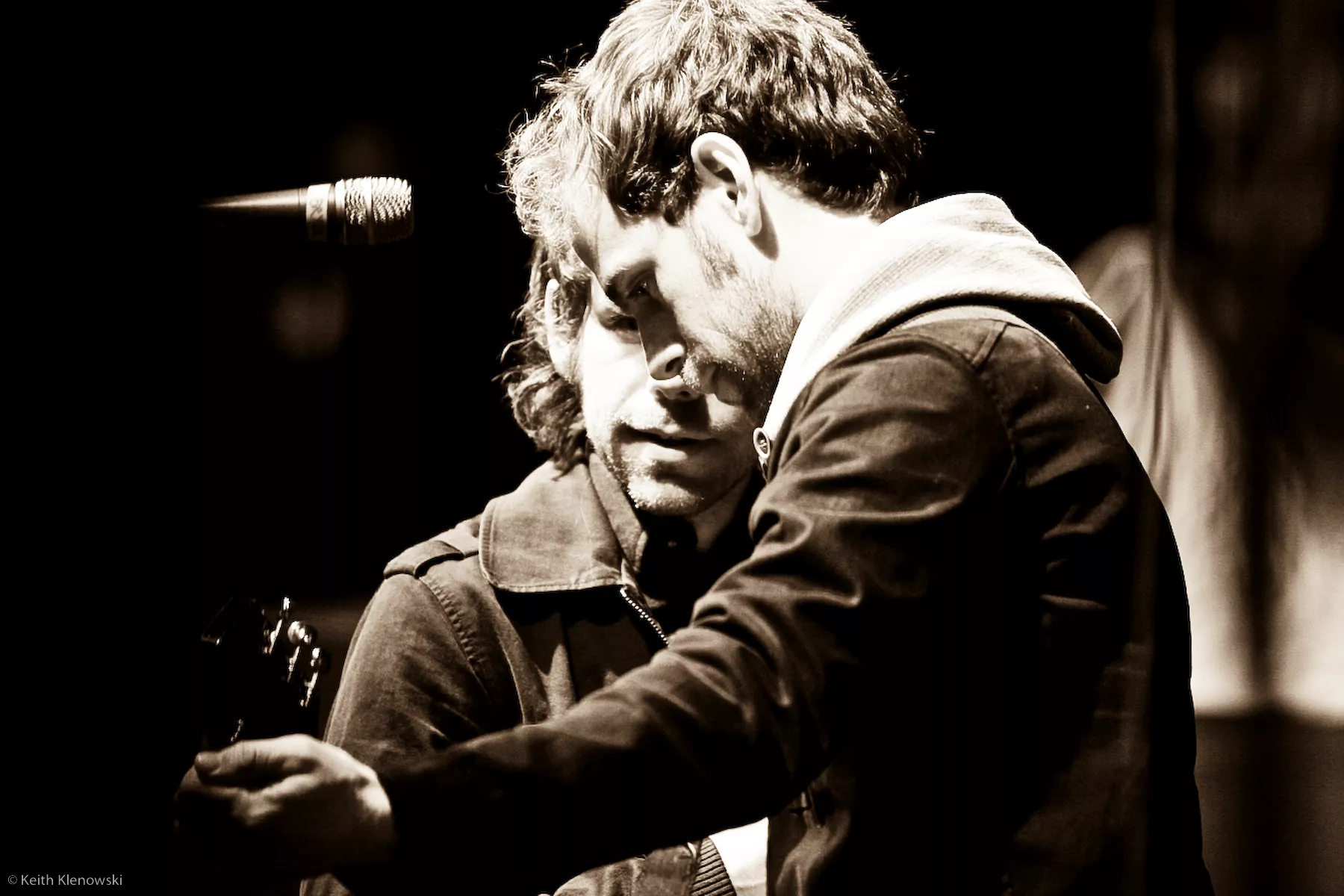 Veckans viktigaste musiknyheter – v 24