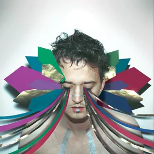 Samrøđur viđ framtíđina - Høgni Reistrup