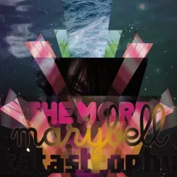 The More - Marybell Katastrophy