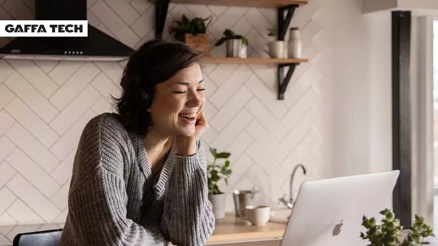 Sikkert at opgradere Mac-computere igen