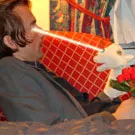 Torsdagskoncerter på Rust