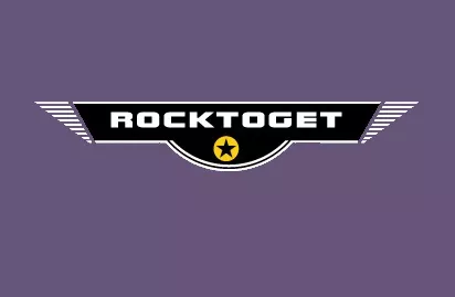 P4 har fundet ni finalister til Rockfund 2009