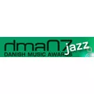 Rapport fra DMA Jazz 2007
