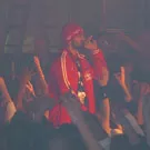 MTV fokuserer endelig på R&B i Danmark