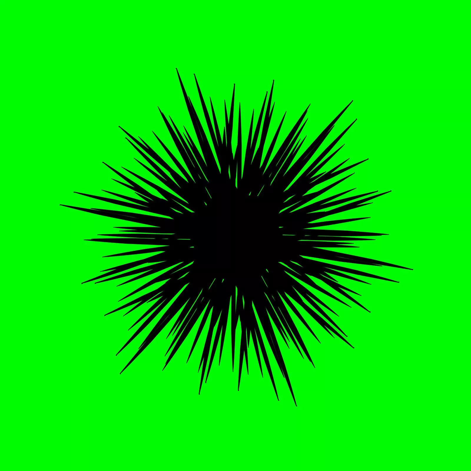 Infinity Action - The Minds of 99