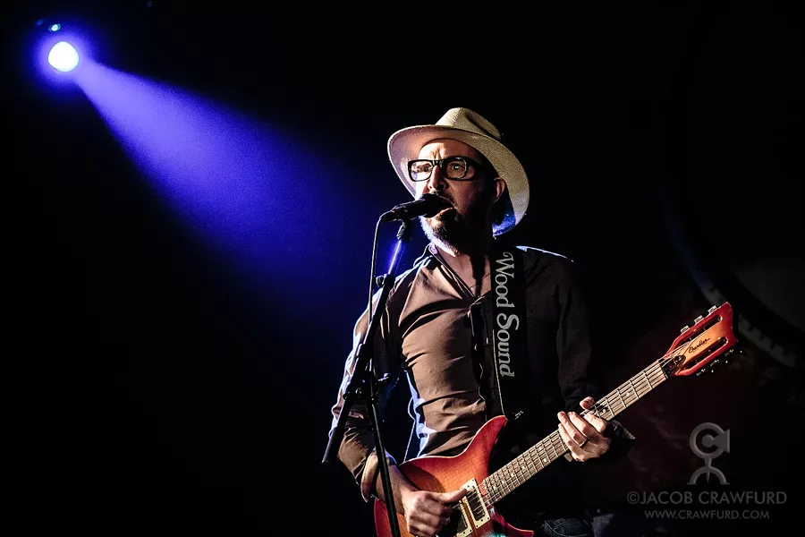 Aske Jacoby: Fingeren til den indre jantelov