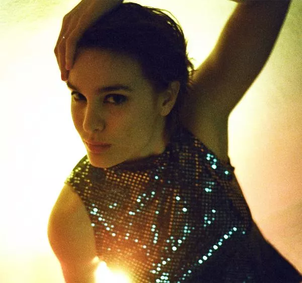 Fokus på: Freja Loeb 