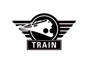 Train i Århus får ny ledelse