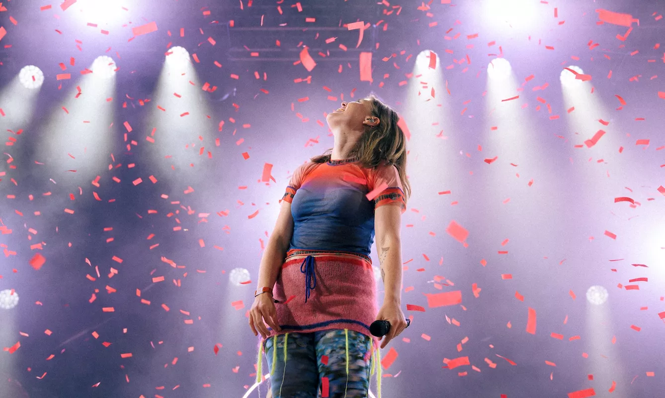 Pil har før været tilknyttet Bandakademiet