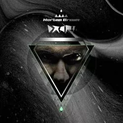 Drop! - Morten Breum