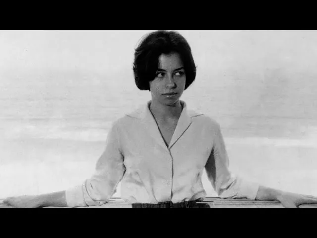 GAFFAs Glemte Sager Episode 4: Hvori vi opdager, at bossanova er mere end latte og nationalisme