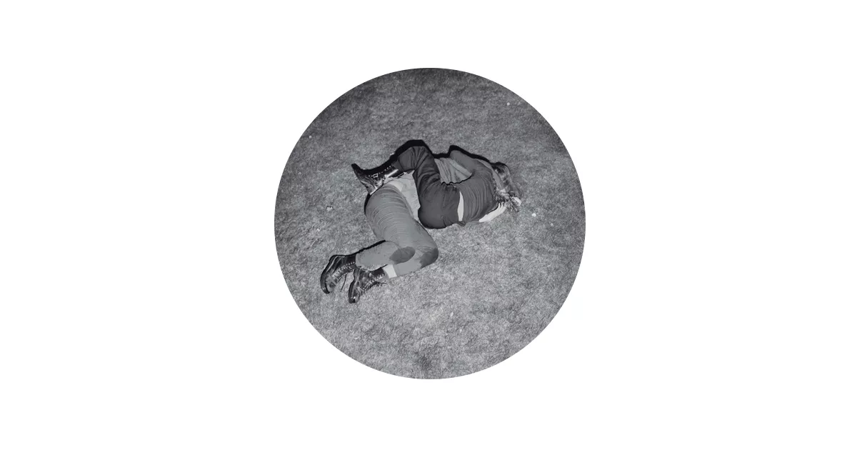 2010-talets bästa album: Plats 114 – 101