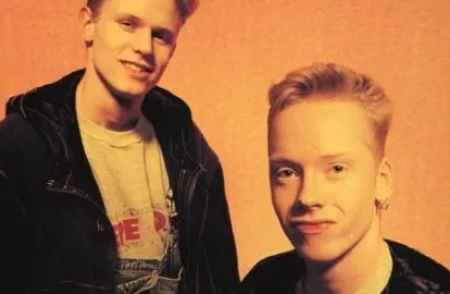 Flopstarz og Sund Fornuft til Respekt