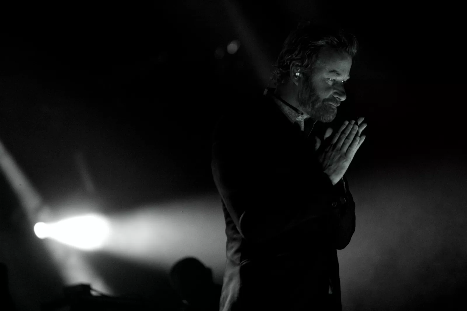 Nyt internationalt navn til Roskilde