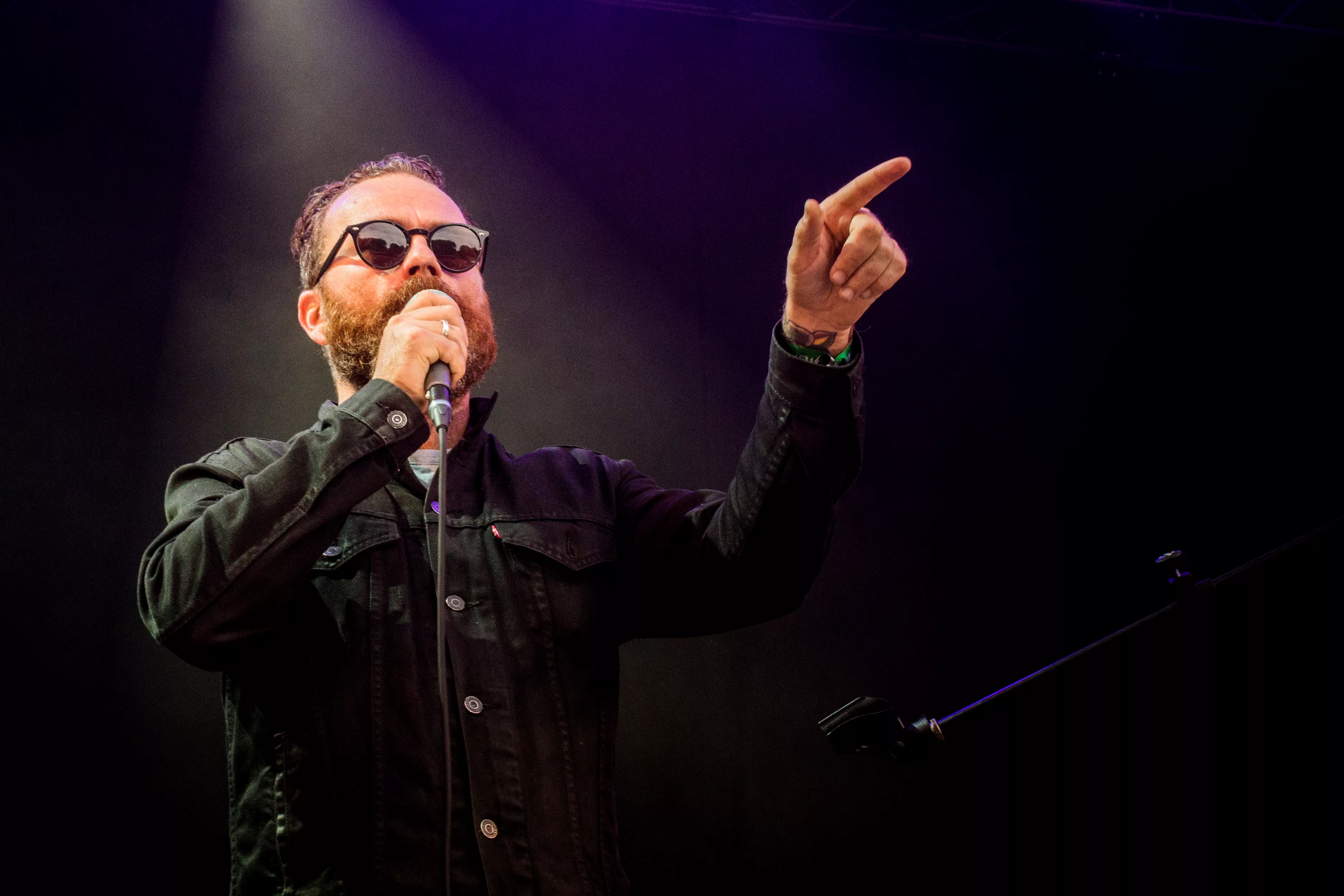 Aalborg kom for at faa noget og fik det i overflod