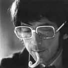 Politiet: Spector skyldig