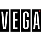 Vega åbner ny scene i 2008
