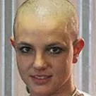 Timbaland vil redde Britney