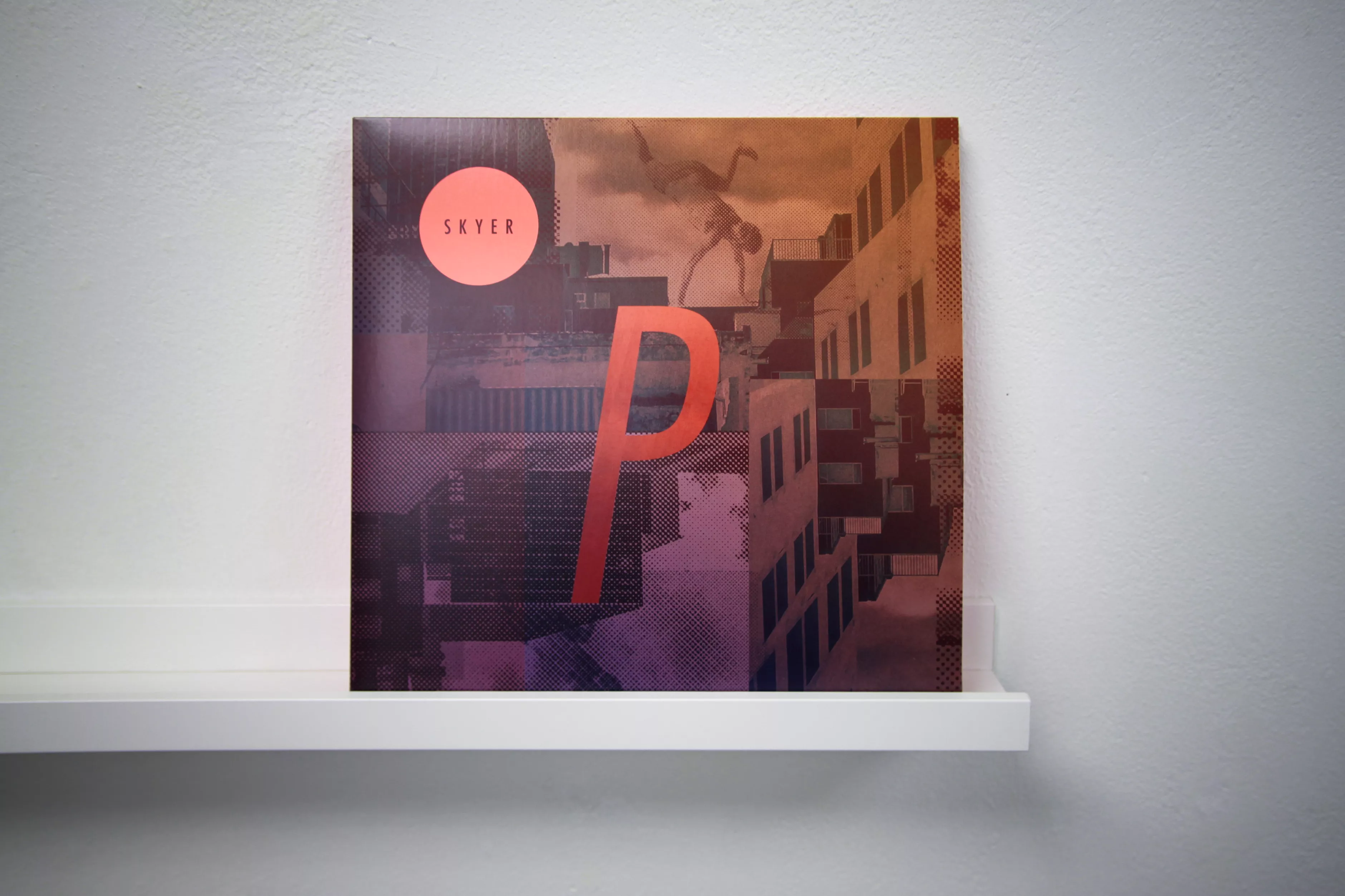 UNDERCOVER: Postiljonen – Skyer