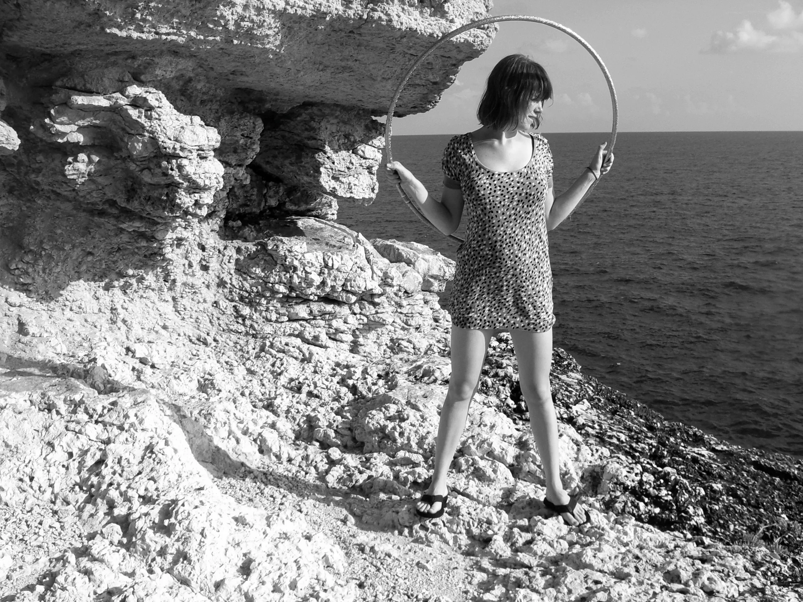 Top Fem: Marybell Katastrophy