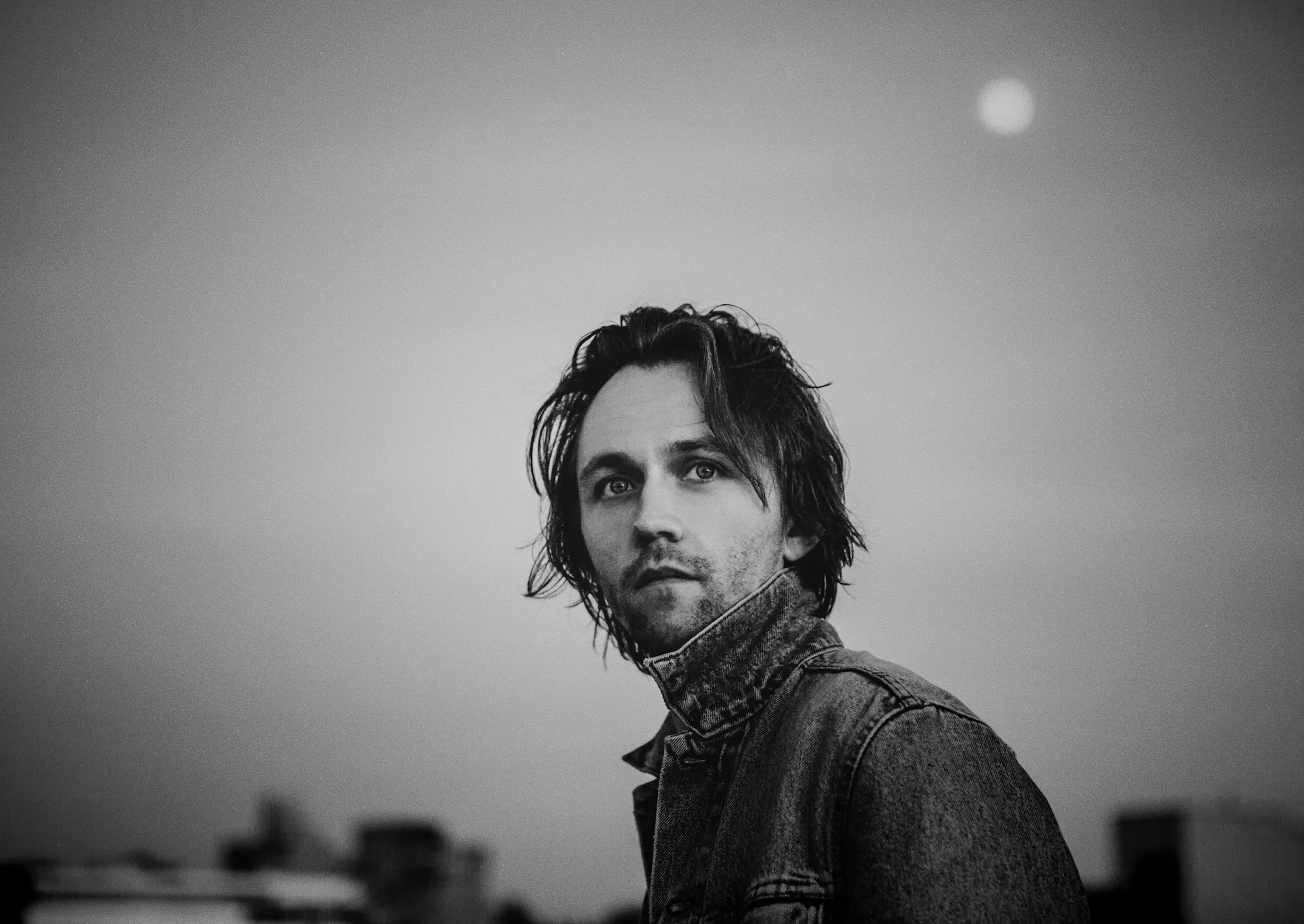 «Som en sommer-forelskelse du bare ikke kommer deg videre fra»