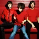 1990s gæster København og Odense