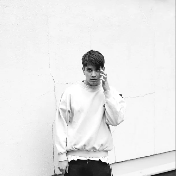 Kärlekslåtar - Lorentz