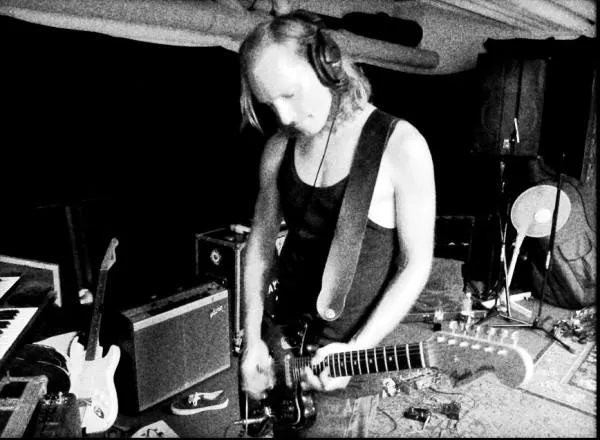 Se A Hound Ensemble video