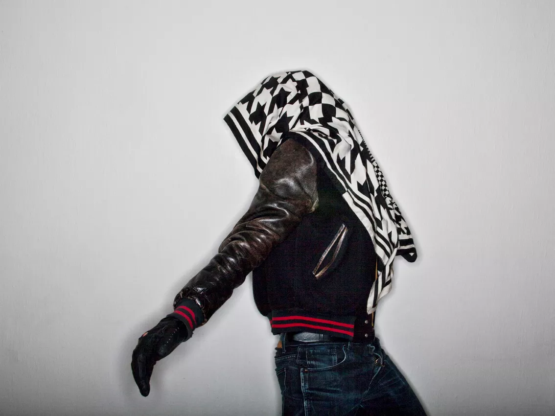 Snart mer nytt fra Torgny