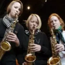 Tid til et musikmanifest