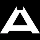 Fond udskriver sangskriverkonkurrence