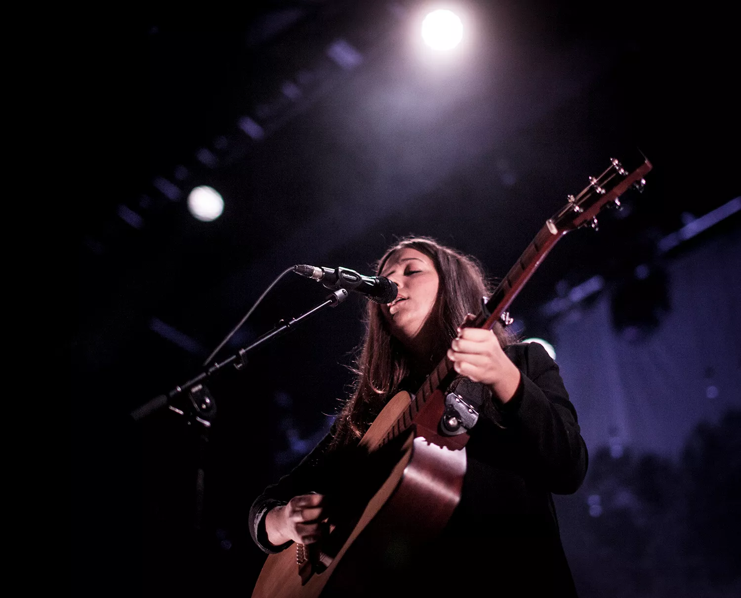 P3 Guld släpper datum och akter