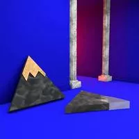 Slush Hours - Phlake