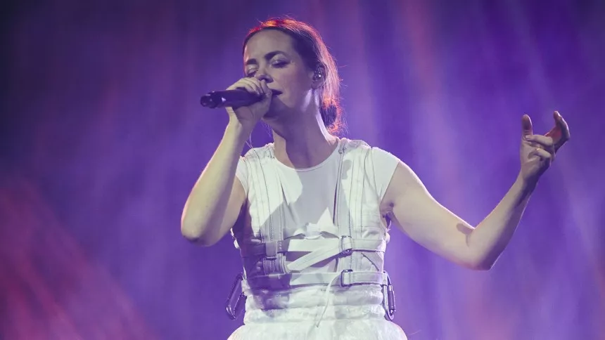 Marie Koldkjær Højlund hædres med fornem pris - og sekscifret beløb